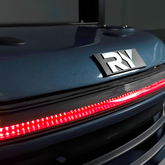 Buying high quality forklifts makes smart business sense.