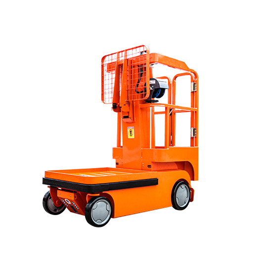 AS2550.10 on your stock picker or order picker.