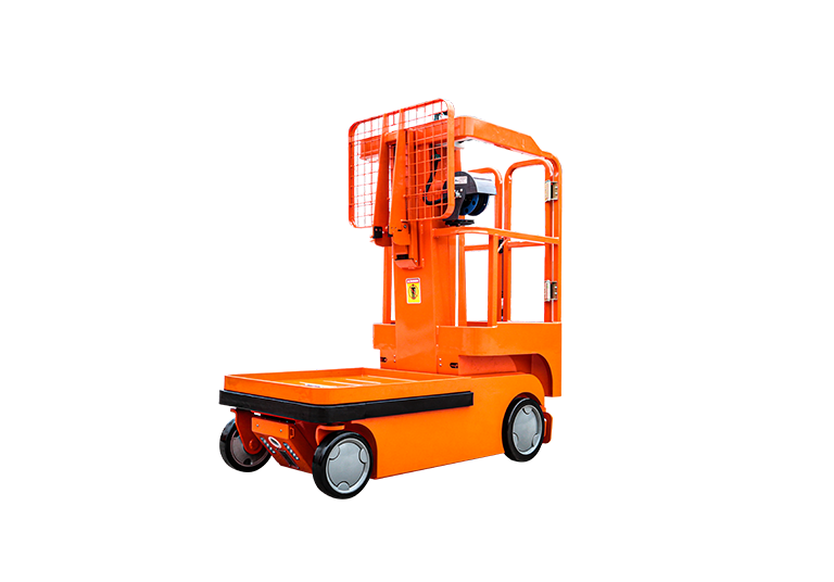 AS2550.10 on your stock picker or order picker.
