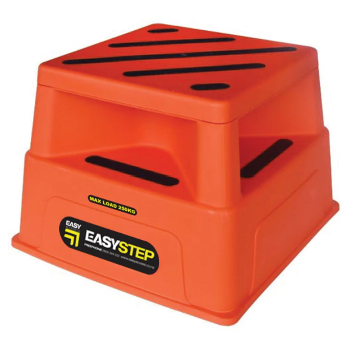 EasyStep - Safety Stepping Stool 365mm (H)