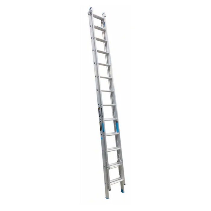 Trade Series Extension Ladder