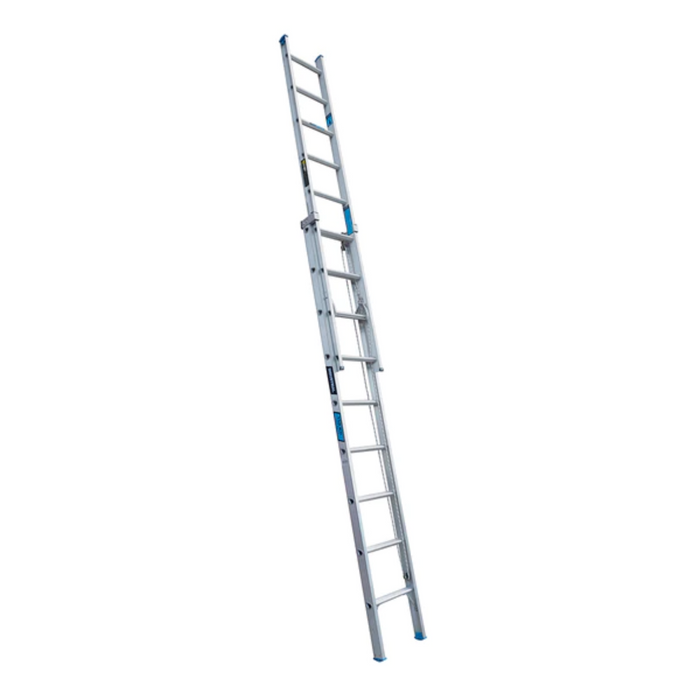 Trade Series Extension Ladder